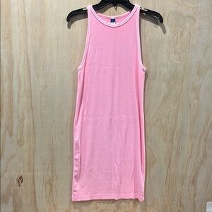 Old Navy Tank Dress